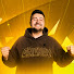 jMxEk9rIiDg-channel-avatar-Alex Flex