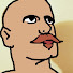 sJx_qZkl_wA-channel-avatar-Buck Wilder Plays
