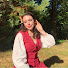 luV0i4SwIPA-channel-avatar-Molly Patricia