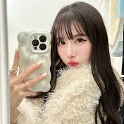 ayaka channel