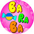 tAjtCb7nOLc-channel-avatar-Baraba Ukraine
