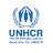 Australia for UNHCR