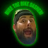 HcNgzycmtjs-channel-avatar-Mike The Bike Dasher
