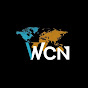 World Chess News  logo
