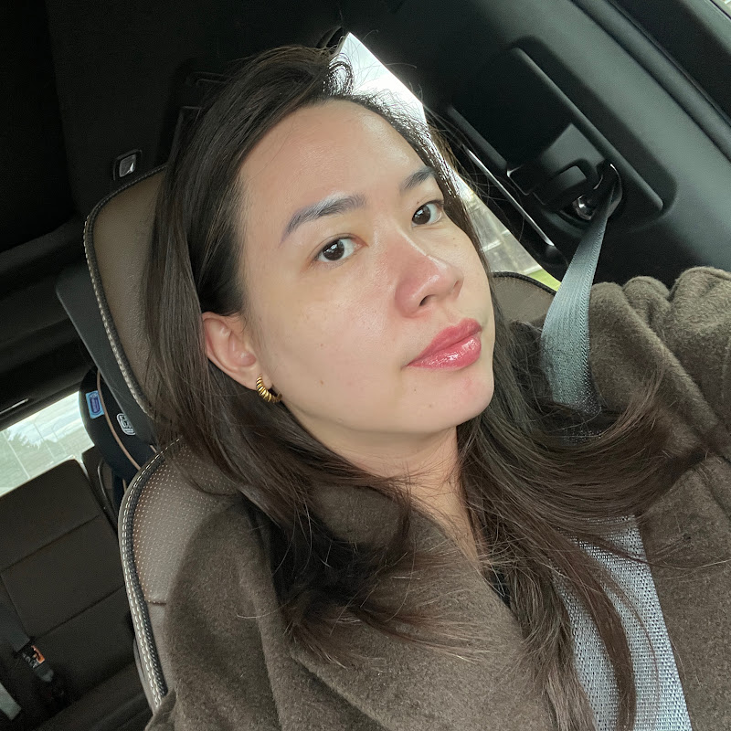 Paulene Nistal
