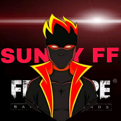 SUNNY FF