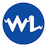gjNjkRdGQJo-channel-avatar-White Light - a d&b solutions company