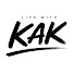qC0UBV6TQG8-channel-avatar-Life with Kak