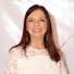 y4H7sUlkXZE-channel-avatar-PROGRAMA FABIOLA BERNARDES
