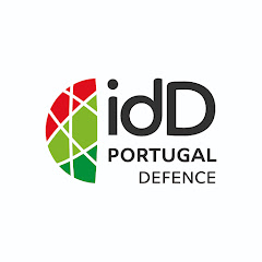 idD Portugal Defence