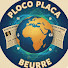 8Z5fz9ZlXZw-channel-avatar-PLOCO PLACA BEURRE