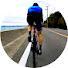 AJrNsBWRq_E-channel-avatar-Taka Cycling Log