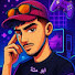 gF993iHskls-channel-avatar-ابو متة