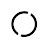 Codeage