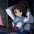 2yPJsD_so2o-channel-avatar-DefaltBD1