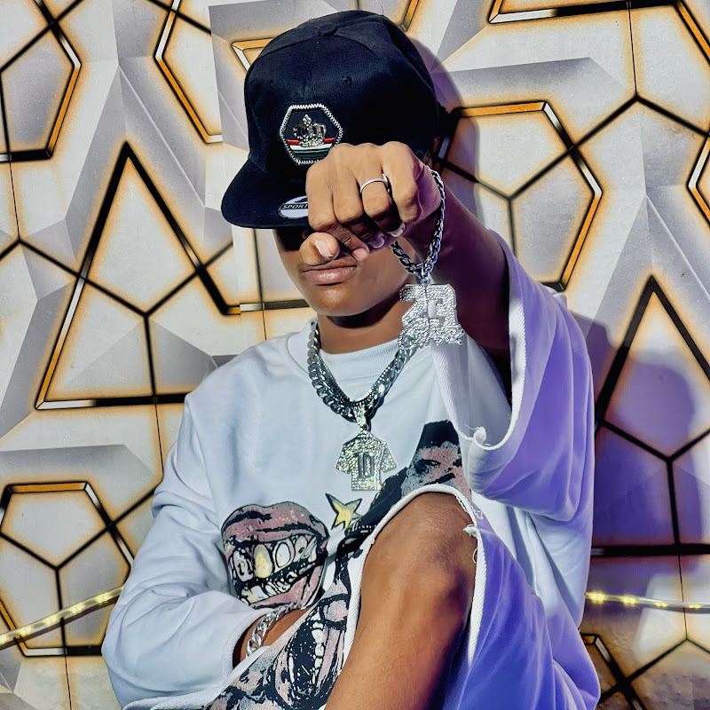 kizz boy agadez