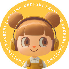 かかし / Kakashi Crossing BGM