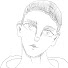 ylPxafL7DsA-channel-avatar-Imdoominic