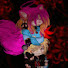 C1WAq6ty_mc-channel-avatar--° КОТ С ПЕЧЕНЬЕМ °-