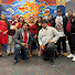 xkvoo1cB30k-channel-avatar-Niah Family Channel