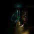 d69rv4rYIWM-channel-avatar-Lazyb - Topic
