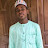 avatar of @adamualiyu5497