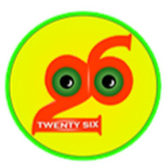 Twenty Six Bhojpuri Channel icon