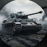 IJohPrTIJwk-channel-avatar-Histoire Méconnue WW2