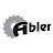 Abler TV