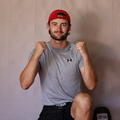 MMA Garage
