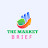 @Themarketbrief