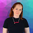xnol7y_UJes-channel-avatar-Claire Holdich