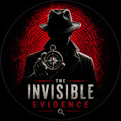 The Invisible Evidence
