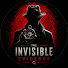 _bJXFLweWpc-channel-avatar-The Invisible Evidence