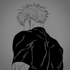 Asiloアイコン画像