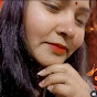 Rekha Verma - @RekhaVerma-q6e - Youtube