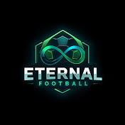Eternal Football