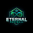 3h0sEOo00Sc-channel-avatar-Eternal Football
