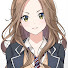 a7UMzfJ-q3c-channel-avatar-zr9nt2mn6o