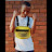 avatar of @geezy_yung6579