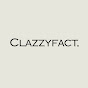 Clazzyfact. | 클래지팩트.