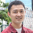 j12uaVKFKBQ-channel-avatar-まぶはいフィリピン Mabuhay TAKU