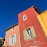 2XGrknvzW9Y-channel-avatar-Colorful Houses