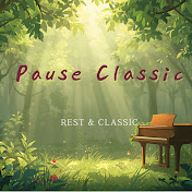 Pause Classic (잠시 정지, 휴식)