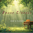 aOT_ZasS8FE-channel-avatar-Pause Classic (잠시 정지, 휴식)