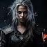 wO7OaTyZhKo-channel-avatar-Perfectly Splendid
