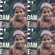 thumbnail img1x1