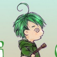 Micchii