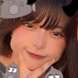 あちゅおの麻雀放浪記
