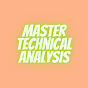 Master Technical Analysis (MTA)